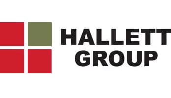 Hallett Group