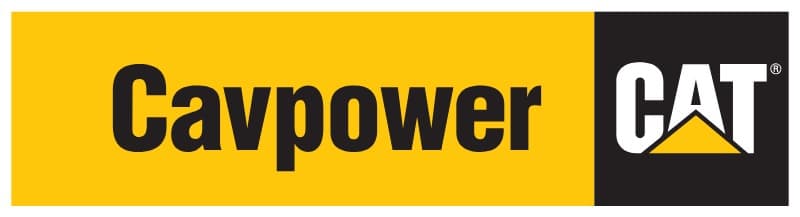 Cavpower CAT