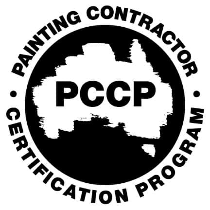 Painting Contractor Certification Program (PCCP)