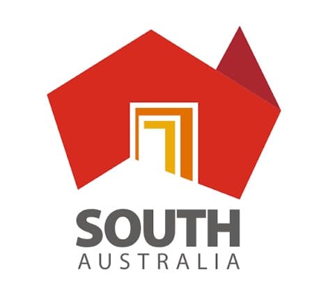 Brand South Australia
