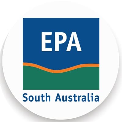 EPA South Australia