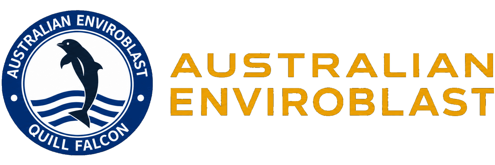 Australian EnviroBlast