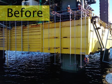 aeb-adelaide-abrasive-blasting-gallery-marine-structures-before