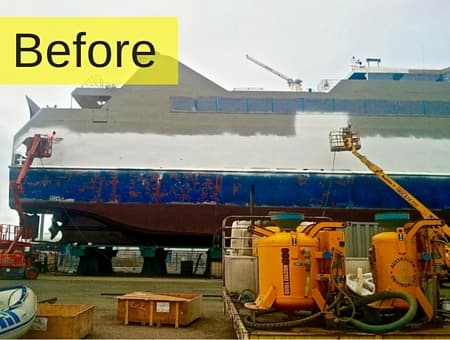aeb-adelaide-abrasive-blasting-gallery-21