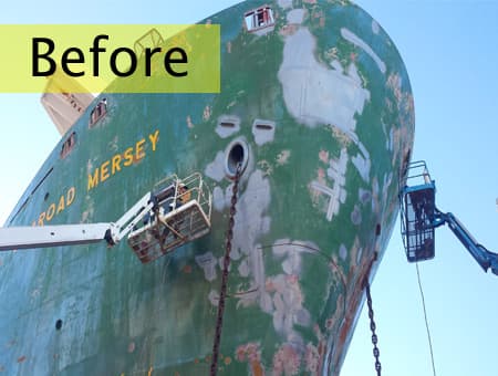 aeb-adelaide-abrasive-blasting-gallery-shipping-before